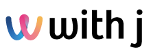株式会社WITH J